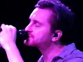 С.К.А.Й. - Зникаю (Crystal Hall 07.03.2013)
