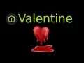 HackTheBox - Valentine