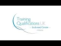 Lagu 什麼是TQUK英國資歷培訓？