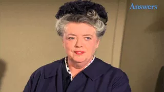 Whatever Happened To The Cast Of The Andy Griffith Show