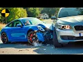 Download Lagu Most Expensive Luxury Cars Fail #2 in BeamNG.drive