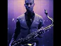 Mark Turner - 317 East 32nd Street