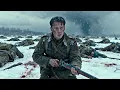 Download Lagu 【2025 Action】Soldier Pretends to Die—Only to Deliver the Final Deadly Blow!