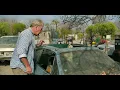 The Grand Tour: One For The Road | Botswana Special Cars