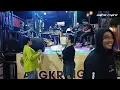 Download Lagu BADAI BIRU LIVE ANGKRINGAN TEH ITA