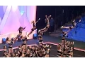 Download Lagu Cheer Extreme Chicago PASSION Summit 2016