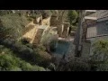 2330 Crestview Drive MLS Version