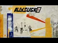 alexsucks - If I Could (Official Audio)