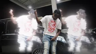 Jeekay X Yung Duce X Stone X M Press Live MOTION Vidéo Officiel 