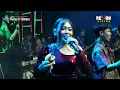Download Lagu JEGER - KENDARI ALTO - NUNG UL QISMA LIVE TIRTAWANGUNAN KUNINGAN   12 December 2024