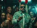Sean Paul - Up Ina Di Air / Circuit