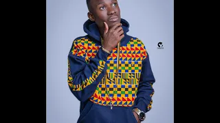 daanga my baby ft cashtwo