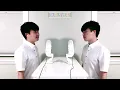 #單人合唱：光良 曹格 — 少年