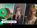 Download Lagu Wat wordt de zomerhit van 2025? Download Lagu Wat wordt de zomerhit van 2025?