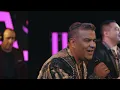 La Cumbia Ft Grupo Red - No Podre Olvidarme de Ti, Amor de Adolescentes
