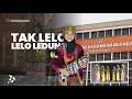 Download Lagu TARI KREASI (TAK LELO LELO LEDUNG) | Kanwil DJPb Jateng