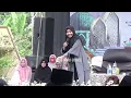 Download Lagu OJO DUMEH PINTER KARO WONG TUO DADI WANI-CERAMAH LUCU USTADZAH MUMPUNI