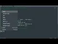 Create a multiindex from pandas dataframe in Python Python Data Science Python Coding Tutorial
