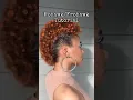 Tutorial