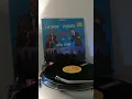 Rolando Laserie & Tito Puente - Malagueña   (1961)