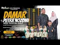 Lagu LIVE DAMAR PUTRA NOZOMI | BPK. FAISAL RIFQI / IBU. MAEMUNAH | SUKAJAYA CILAMAYA KULON _ 1 FEB 2026