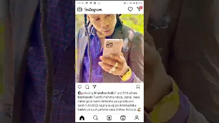 best naso x tunda man u0026 chief maker zaina mix