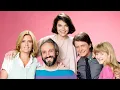 Download Lagu The Real Reason Family Ties Got Canceled