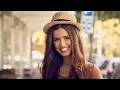 We are MyUSA Credit Union