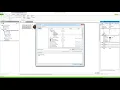 e COCKPIT How-to use visualization with e COCKPIT software