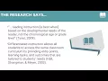 Integrating CommonLit with Google Classroom