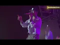 OHNANA - Kapo (Live 2025)