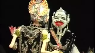 wayang golek asep sunandar sunarya jabang tutuka part 05