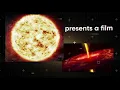 WHAT IS A BROWN DWARF - A PLANET OR A STAR?