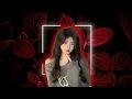 Download Lagu Khó Đoán Remix - Cuộc Đời Thật Khó Đoán Không Biết Phải Nói Như Thế Nào Nhạc Hot Tiktok 2025