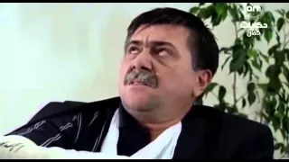 مسلسل وادي الذئاب الجزء الثالث الحلقة 21 