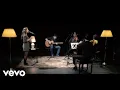 Download Lagu Tuğba \u0026 Çağrı - Son Dag