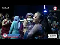 Lagu Caca Veronica - Wanita Idaman Lain | Live Cover Kp Cimanggis Mekar Wangi Tanah Sareal Bogor