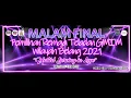 Download Lagu MALAM FINAL PEMILIHAN REMAJA REMAJA TELADAN GMIM WILAYAH BELANG TAHUN 2021 \
