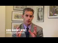 Mental Health and Impaired Driving Judge s Perspective