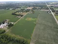 39 09 - acres Hwy 60 Jackson WI