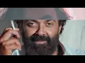 ANIMAL: ABRAR S ENTRY | JAMAL KUDU | Bobby Deol | Sandeep Vanga 4K