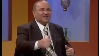 نم قرير العين دندنها