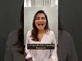 Download Lagu Say goodbye to TMJ pain with these simple exercises!💪🏻