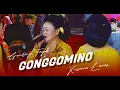 Download Lagu GONGGOMINO TAYUB KUSUMO LARAS // GASTA PONOROGO