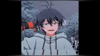 𝑠𝑎𝑦𝑖 𝑟𝑎ℎ𝑖 𝑏𝑖𝑠𝑚𝑖 سايي راها بإسمي 𝑠𝑙𝑜𝑤𝑒𝑟𝑑 𝑟𝑒𝑣𝑒𝑟𝑏 