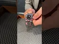 How to Use the GMT Function on the Rolex GMT Master II SwissWatchExpo