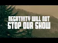 Camo Brian - Alive (ft. Austin Tolliver) [Official Lyric Video]