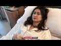 Download Lagu Nafa Urbach Jatuh Pingsan, Rumahnya Dijarah Massa Meski Sudah Minta Maaf