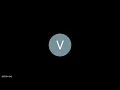 Variables Naming Conventions and Data Types in Python 30 Days of Python Programming