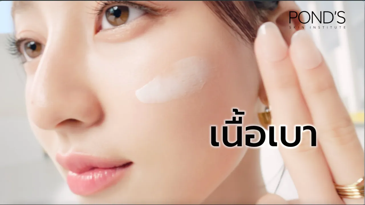 Youtube video zLMAMmQG4QI 